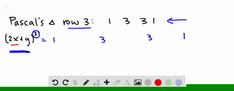 use-the-binomial-theorem-to-expand-each-expression-see-example-7-2-xy3