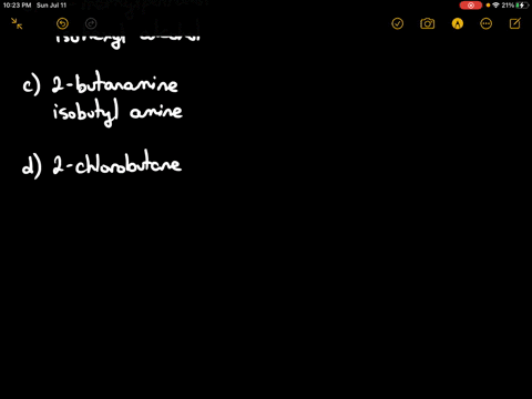 give-two-names-for-each-of-the-following-compounds