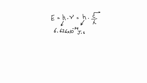 cesium-was-discovered-in-natural-mineral-waters-in-1860-by-r-w-bunsen-and-g-r-kirchhoff-using-the-5