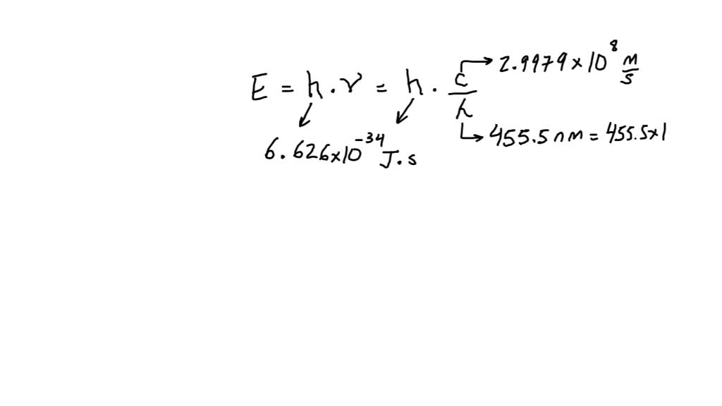 SOLVEDCesium was discovered in natural mineral waters in 1860 by R. W