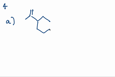 what-starting-materials-could-be-used-to-synthesize-each-of-the-following-compounds-by-a-heck-mizoro