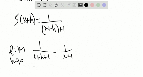find-the-equation-of-the-tangent-line-at-the-indicated-point-see-example-3-x2-y24-x-y12-y-21