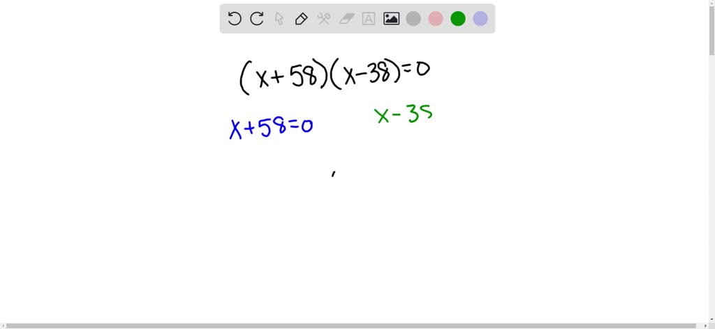 solved-solve-the-equation-5-8-x-0-32-0-2-x-6-96