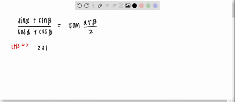 establish-each-identity-fracsin-alphasin-betacos-alphacos-betatan-fracalphabeta2