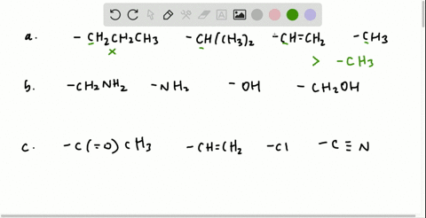 assign-relative-priorities-to-each-set-of-substituents-a-mathrmch-mathrmch_2-mathrmch_3-quad-mathrmc