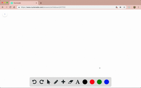 find-d-y-d-x-by-implicit-differentiation-for-the-following-x2-eyyx3