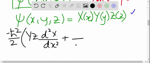 consider-the-three-dimensional-harmonic-oscillator-for-which-the-potential-is-vrfrac12-m-omega2-r2-3