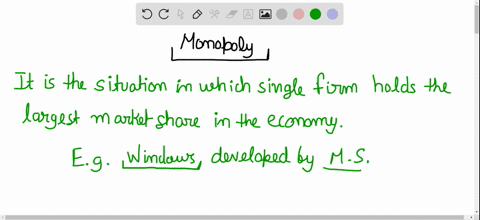 both-antitrust-policy-and-industrial-regulation-deal-with-monopoly-what-distinguishes-the-two-approa