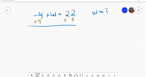 solve-the-equation-4w22