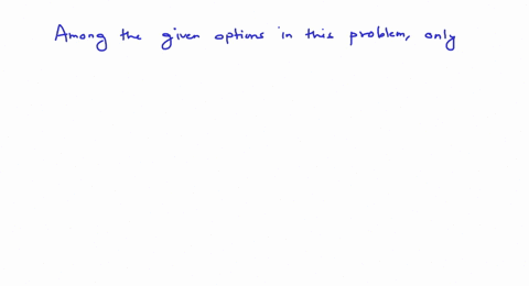 which-of-the-following-molecule-does-not-possess-a-permanent-dipole-moment-a-mathrmh_2-mathrms-b-mat