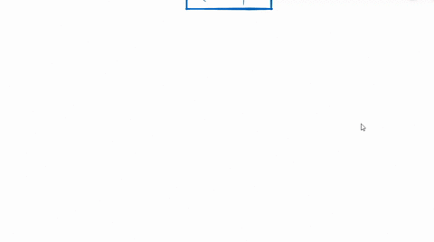 solve-each-group-of-equations-and-inequalities-analytically-a-7-2-x3-b-7-2-x-geq-3-c-7-2-x-leq-3