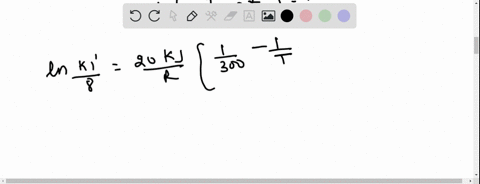 for-the-first-order-parallel-reactions-a-stackrelk_1longrightarrow-mathrmb-and-mathrma-stackrelmathr