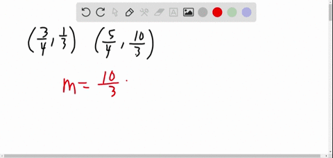 find-the-slope-of-the-line-through-each-pair-of-pointslefttext-hint-fracfracabfraccdfracab-div-fra-2