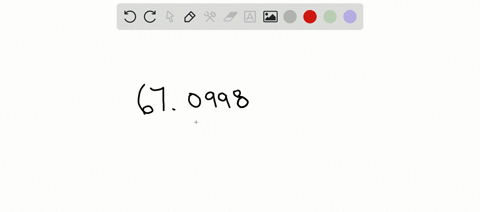 round-each-decimal-number-to-the-indicated-place-value-670998-nearest-thousandth