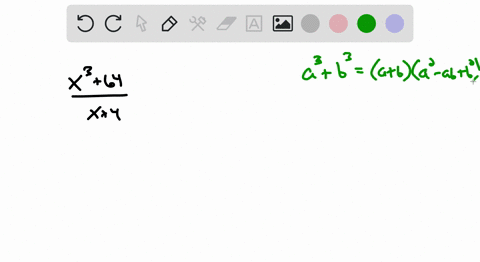 write-each-rational-expression-in-lowest-terms-fracx364x4