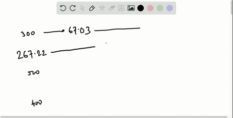 complete-this-table-for-mathrmh_2-mathrmo-beginarraycccc-hline-tcirc-mathrmf-p-text-psia-u-mathrmbtu