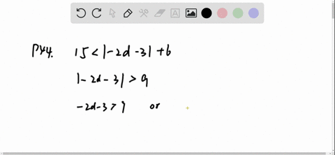 solve-the-inequality-and-write-the-solution-set-in-interval-notation-15-2-d-36