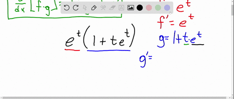 differentiate-wtetleft1t-etright