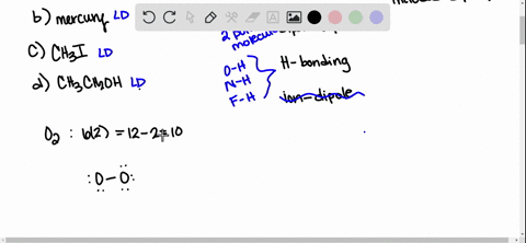 what-type-of-intermolecular-forces-must-be-overcome-in-converting-each-of-the-following-from-a-liq-6