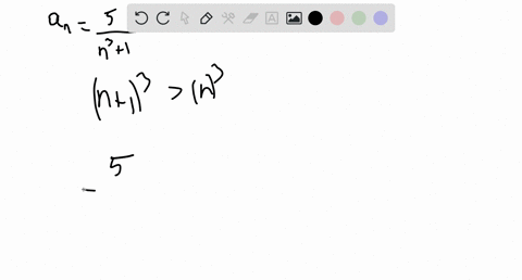 determine-whether-the-series-is-absolutely-convergent-conditionally-convergent-or-divergent-sum_n-23