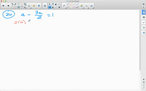 solve-each-equation-and-check-your-solutions-see-examples-1b-2-and-3-a-frac3-a21