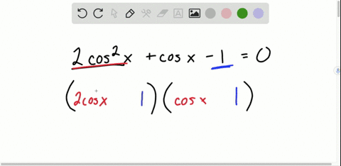 solving-a-trigonometric-equation-in-exercises-25-38-find-all-solutions-of-the-equation-in-the-inte-9