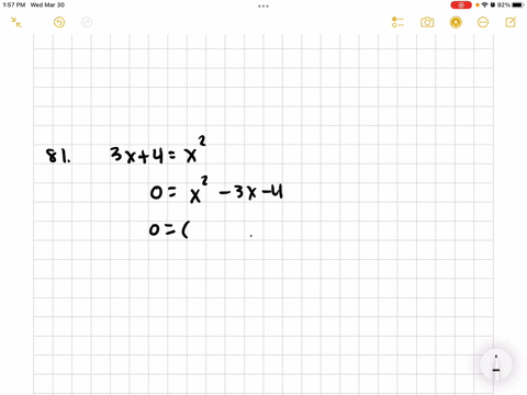 solve-each-equation-3-x4frac12x