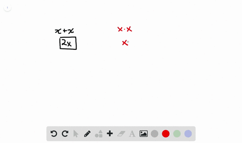 simplify-each-expression-by-performing-the-indicated-operation-explain-how-you-arrived-at-each-ans-2