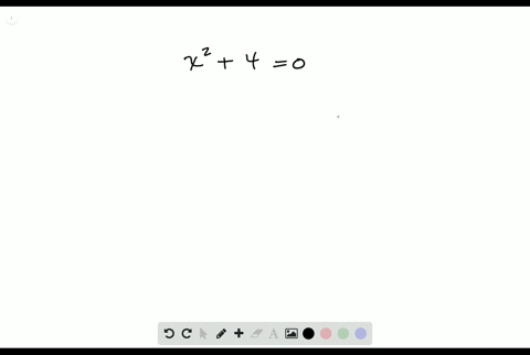 solve-each-quadratic-equation-by-completing-the-square-x240