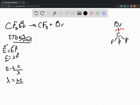 Solved Oxygen Atoms Can Combine With Ozone To Form Oxygen Begin Array L Mathrm O 3 Mathrm G Mathrm O Mathrm G Rightarrow 2 Mathrm O 2 Mathrm G Delta Mathrm R H Circ 392 Mathrm Kj Mathrm Mol Mathrm Rxn End