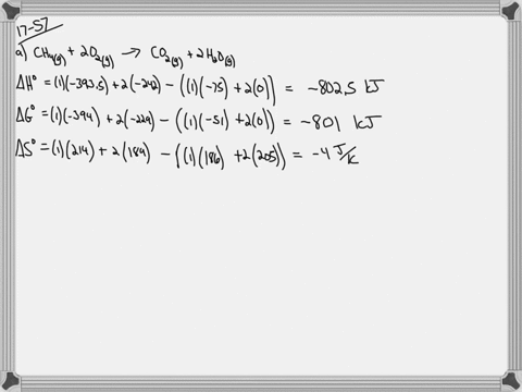from-data-in-appendix-4-calculate-delta-hcirc-delta-scirc-and-delta-gcirc-for-each-of-the-following-