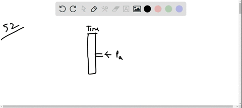 examine-the-reading-of-the-manometer-that-you-use-to-measure-the-pressure-inside-car-tires-what-are-