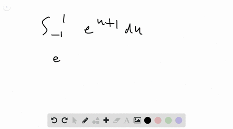 evaluate-the-integral-int_-11-eu1-d-u-2