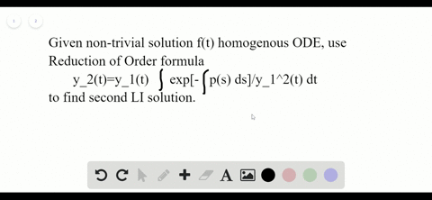 t-xprime-prime-t1-xprimex0-quad-t0-ftet