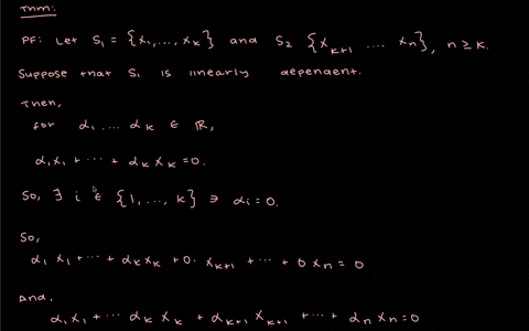 Solutions for Linear Algebra 4th by Stephen H. Friedberg, Arnold J ...