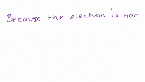 what-is-so-special-about-hydrogen-atoms-that-makes-hydrogen-bonding-possible-2