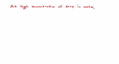 at-high-concentration-of-soap-in-water-soap-behaves-as-a-molecular-colloid-b-lyophilic-colloid-c-m-2