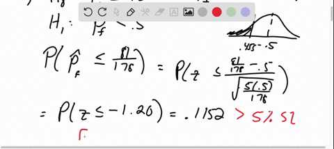 of-a-random-sample-of-148-accounting-majors-75-rated-a-sense-of-humor-as-a-very-important-trait-to-t
