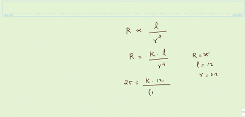 according-to-poiseuilles-law-the-resistance-to-flow-of-a-blood-vessel-r-is-directly-proportional-to