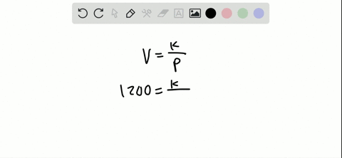 use-the-given-information-to-answer-the-questions-the-volume-of-a-gas-held-at-constant-temperature-v