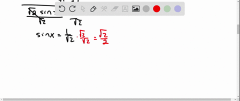 solve-each-equation-in-the-specified-domain-a-3-cos-theta-14-cos-theta-0-leq-theta-2-pi-b-sqrt3-tan-