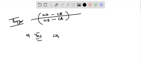 which-of-the-following-solutions-are-buffers-each-solution-was-prepared-by-mixing-and-diluting-app-2