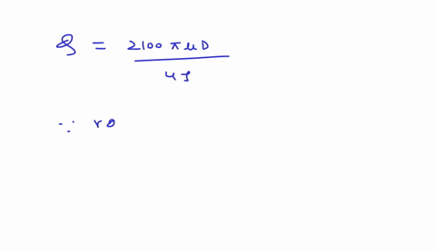 air-at-200-mathrmf-flows-at-standard-atmospheric-pressure-in-a-pipe-at-a-rate-of-008-lbs-determine-t