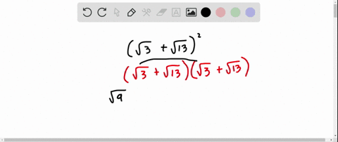 multiply-and-simplify-assume-all-variables-represent-nonnegative-real-numbers-sqrt3sqrt132
