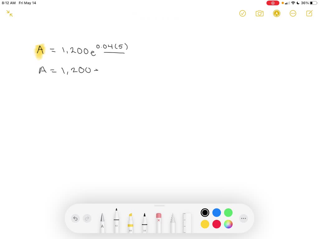 mathshed-block-3-decimals-and-percentages