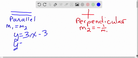 the-equation-of-a-line-is-given-find-the-slope-of-a-line-that-is-a-parallel-to-the-line-with-the--18