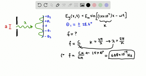 light-waves-for-which-the-electric-field-is-given-by-e_yx-te_max-sin-leftleft140-times-107-mathrmm-1