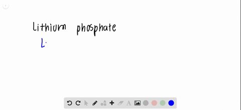 which-compound-is-lithium-phosphate-a-mathrmli_3-mathrmp-b-mathrmli_3-mathrmpo_3-mathrmc-mathrmli_3-