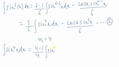 in-problems-1-40-evaluate-the-given-indefinite-integral-note-that-some-of-the-integrals-do-not-st-13