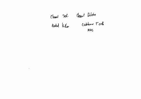 explain-the-difference-between-clonal-deletion-and-clonal-selection-a-natural-killer-cell-and-a-cy-2